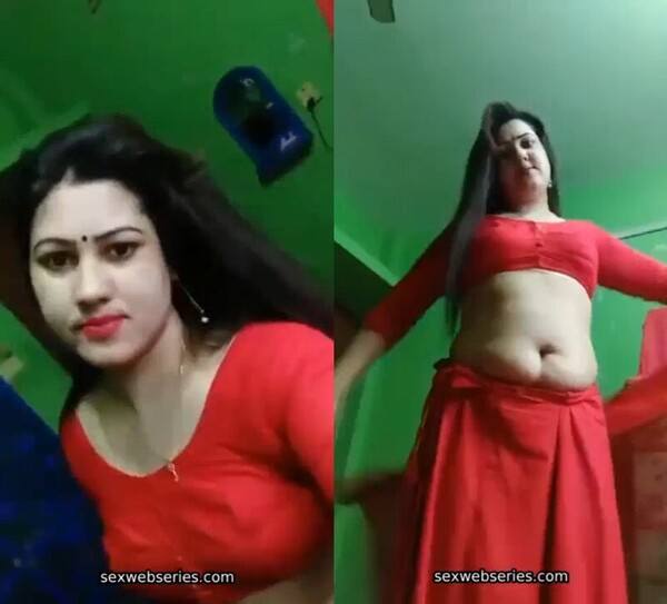 Very beautiful hottest hot bengali bhabhi show boobs pussy mms