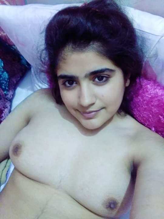 Very beautiful indian girl naked images full nude pics album (2)