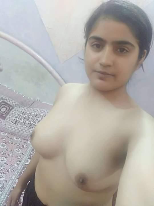Very beautiful indian girl naked images full nude pics album (3)