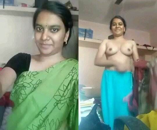 Very beautiful new marriage bhabhi xxx desi porn show tits bf mms