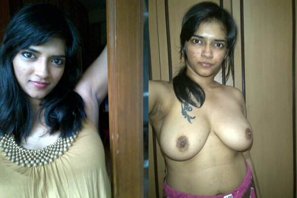 Very cute indian babe pics of tits full nude pics collection (1)