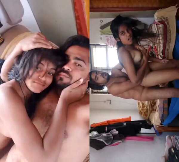 Very horny couples only indian porn blowjob get hard fuck mms HD