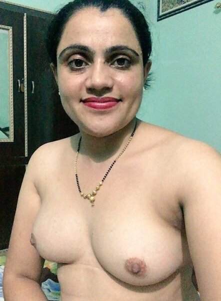 Very sexy hot bhabi free porn pics full nude pics albums (3)
