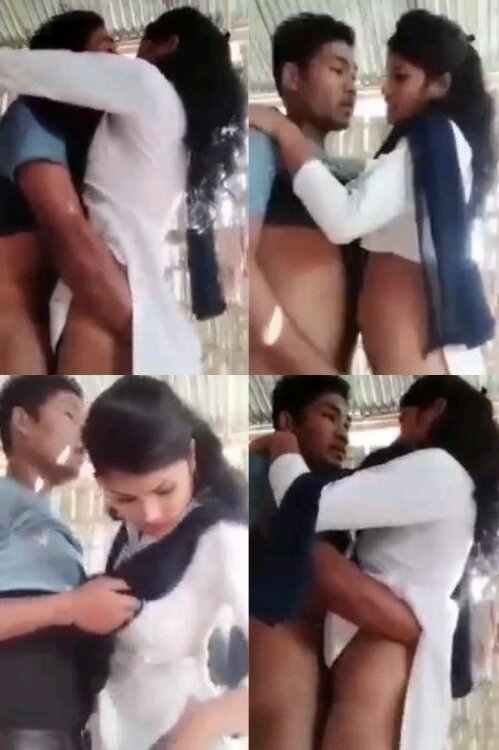 18 school lover couples dasi sax video standing fucking mms