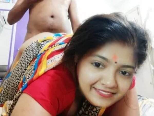 Very beautiful hottest kavita bhabhi sexy video doggy fucking mms