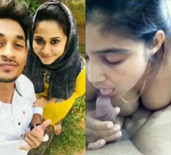 Very cute muslim big boobs girl txxx sucking hindu bf big cock mms