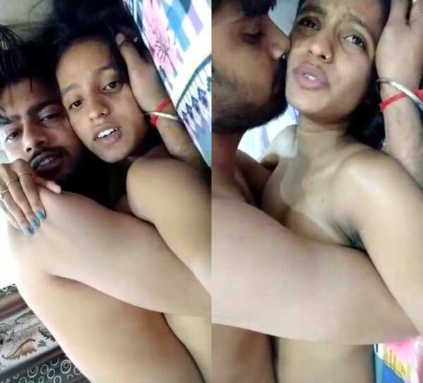 Very horny gf indian girlfriend porn painful fucking bf mms