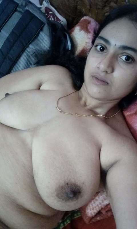 Beautiful bhabi pics of naked women all nude pics gallery (1)