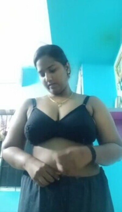 Hot Tamil mallu big boobs girl indian hindi porn nude video mms
