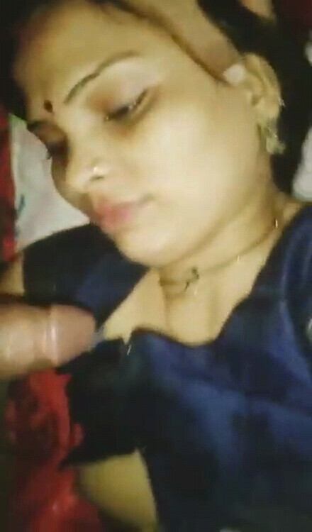 Very beautiful bhabhi xxx hd want cum bf big cock mms