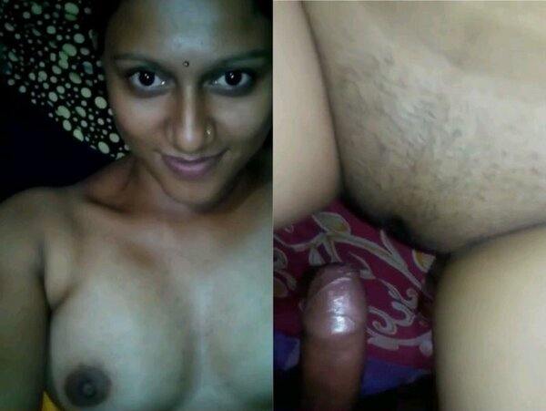 Very sexy horny gf indian porn tv fucking lover mms