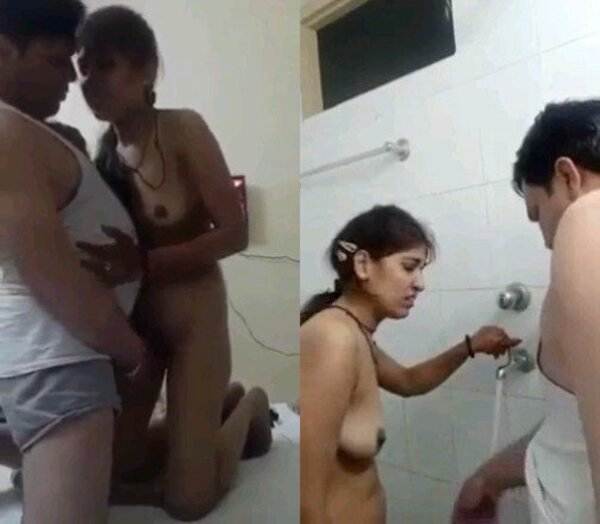 Jija seal break young sexy sali indian sexy porn in hotel