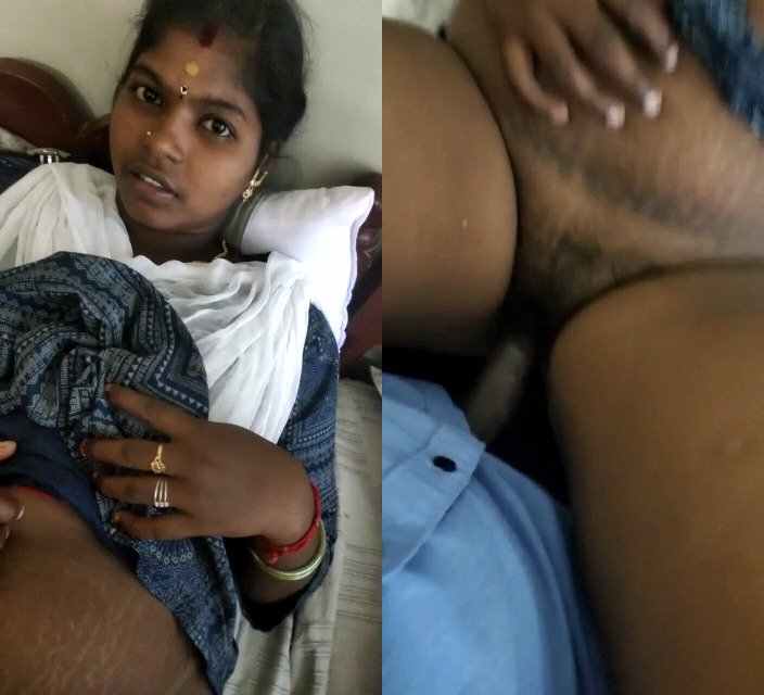 Sexy Tamil marriage girl indian sexy porn fucking bf mms