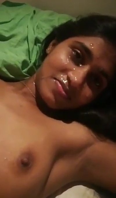 Very beautiful girl new desi xxx nude video after fuck