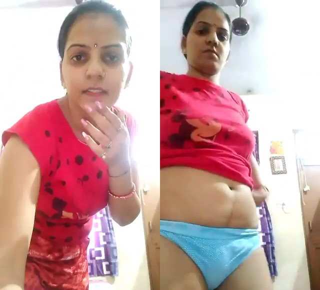 Very beautiful hot bhabi xx video make nude video for bf