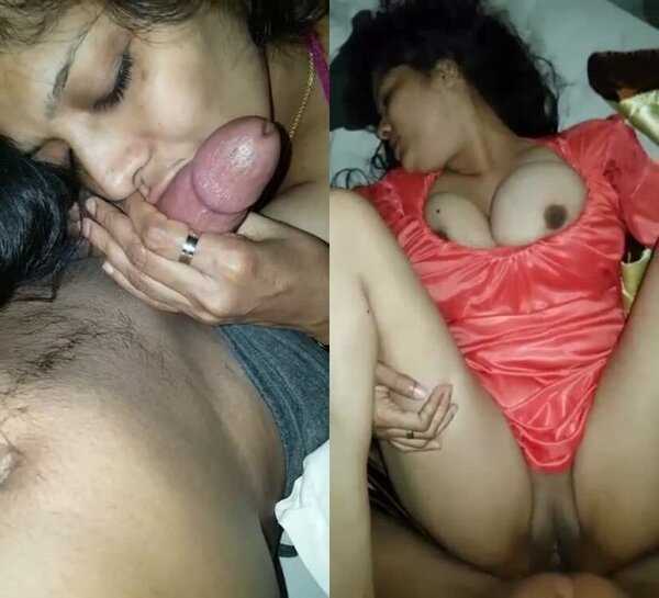 Very sexy horny wife xxx bhabi hard fucking HD