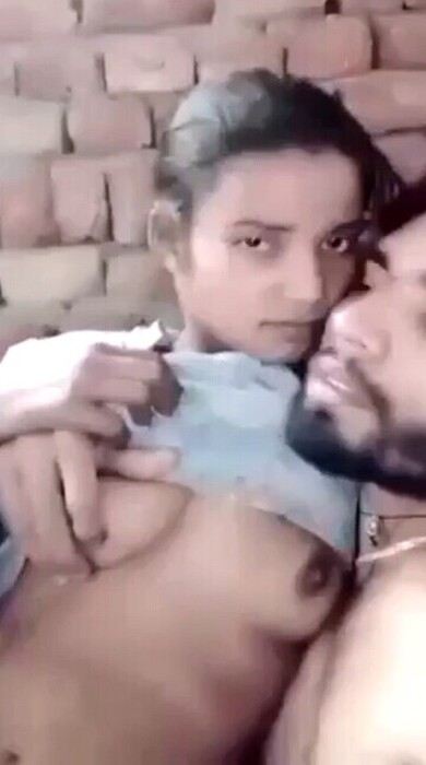 Beautiful horny paki lover couple pakistani xxx porn hard fucking