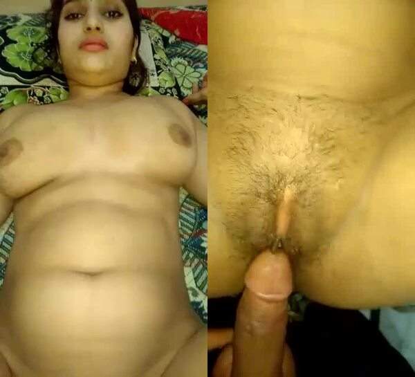 Beautiful paki girl pakistan xxxx shaved pussy fucking mms