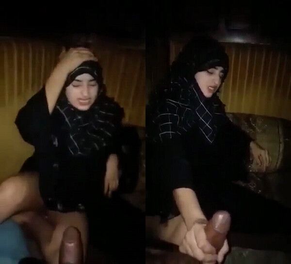 Cute paki hijabi girl pakistani porn first time fucking loud moans