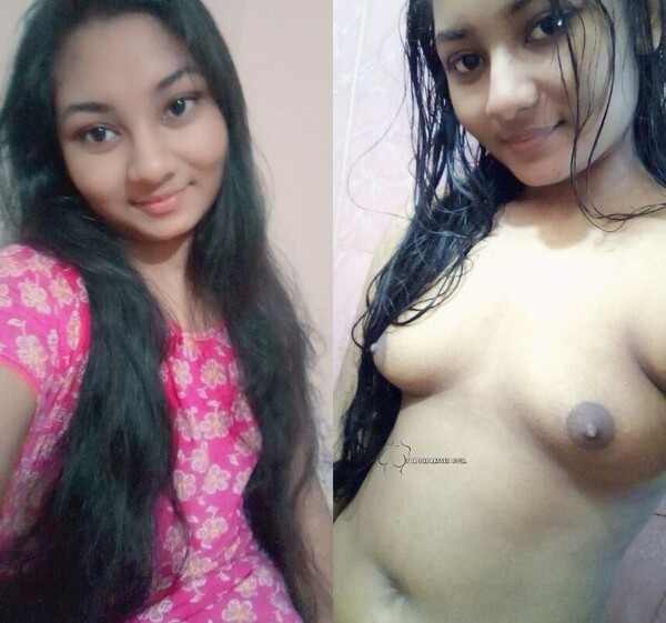 Extremely cute desi 18 babe porn images all nude pics album (1)