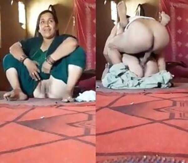 Paki sexy mature aunty pakistani pron hard fucking mms
