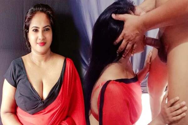 Super beautiful big boobs savita bhabhi porn blowjob fucking HD