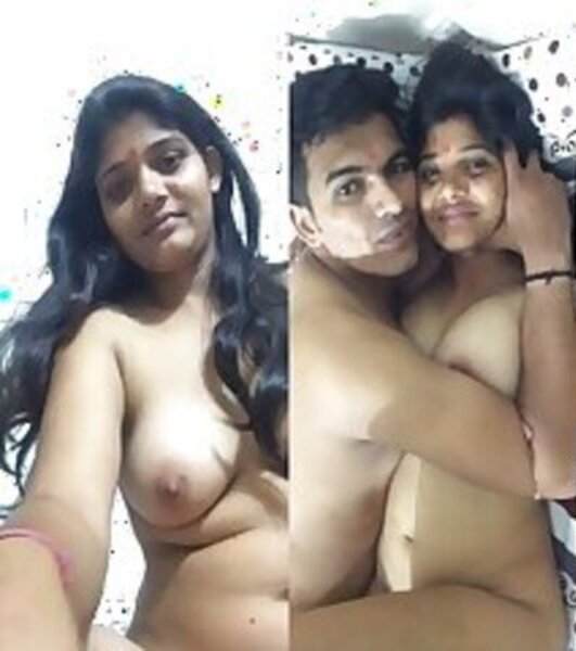 Super hot sexy horny lover couple xx xn indian enjoy mms