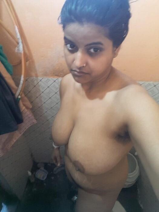 Very beautiful big boobs bhabi nude images all nude pics (3)