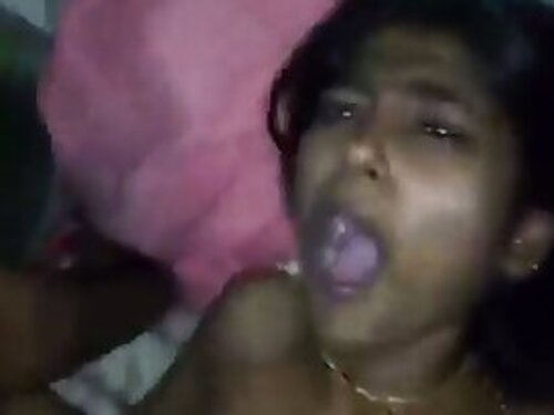 Desi village girl xxx deshi video painful hard anal fucking moaning