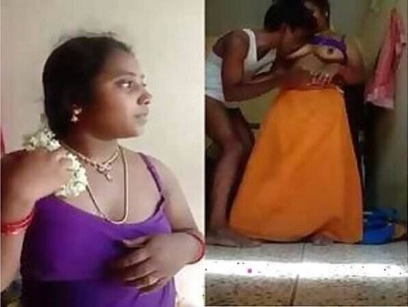 Hottest tamil mallu girl indian hd porn enjoy with bf nude mms