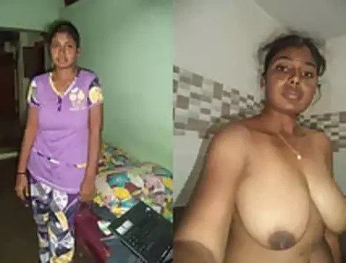 Very big boobs milf tamil hot aunty porn blowjob fucking neighbor