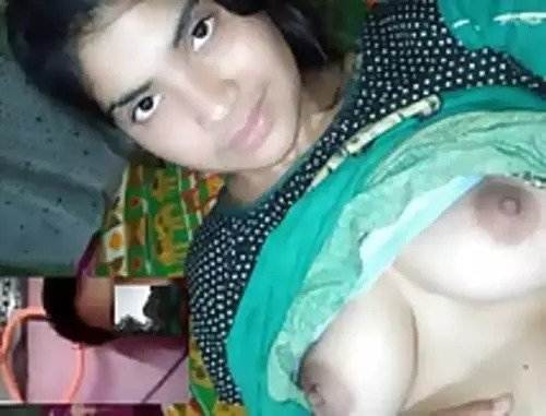 Very cute 18 babe dasi xxx video showing nice boobs pussy mms
