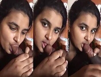 Extremely cute college girl indian xxx bf suck teacher cock