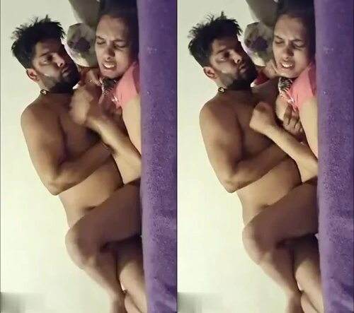 Sexy horny desi bhabi porn hard painful fucking bf mms mature tube
