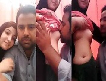 Super cute paki girl wwwsex pakistan tits sucking bf mms
