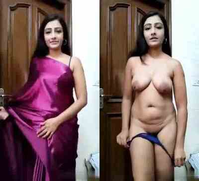 Super hot sexy girl indian bf hd show big tits nude mms