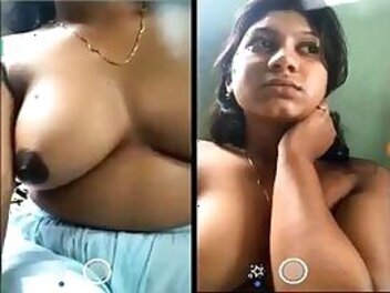 Very beautiful girl bf video desi show big tits bf nude mms