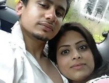 Very beautiful horny lover couple xxx indian hindi hard fuck hqporn