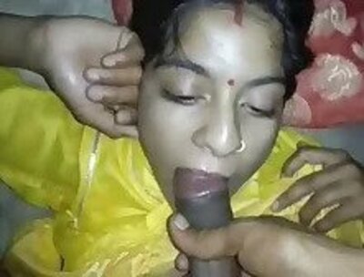 Very beautiful newly married girl south indian porn mms xxx video com