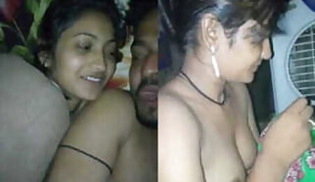 Very beauty girl indian porn xnxx fucking with bf mms romance xnx