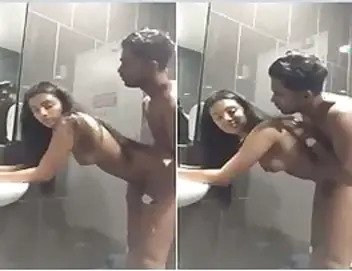 Very horny sexy girl desi hindi porn hard doggy fucking bf mms