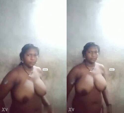 Very milf tanker xxx videos aunty nude bathing video mms