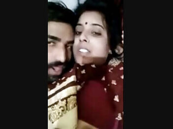 Beautiful-Panjabi-married-couple-porn-indain-viral-mms-HD.jpg
