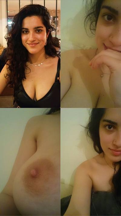Super-cute-lovely-girl-pakistani-hd-xxx-showing-nice-boobs-mms.jpg