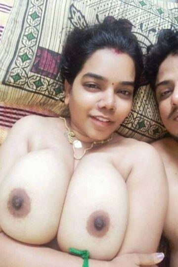 Super-hottest-Tamil-mallu-couple-xxx-photo-all-nude-pics.jpg