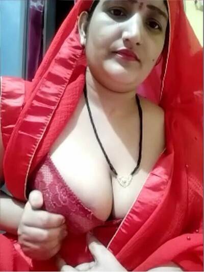 Super hottest sexy panjabi indianbhabisex showing mms HD