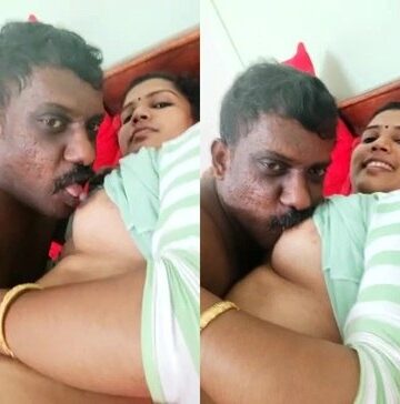 Tamil-mallu-hot-xx-desi-bhabhi-boobs-sucking-lover-mms-HD.jpg