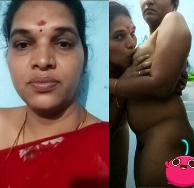 Tamil-mallu-tamil-aunty-xvideos-sucking-each-other-lesbian-mms.jpg