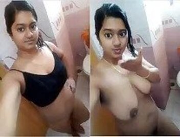 Very beauty hot village girl bihari xxx video nude bath mms