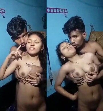 Very-horny-village-lover-couple-desi-blue-video-nude-mms.jpg